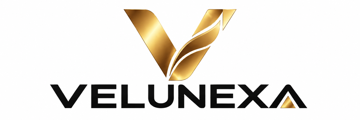 Velunexa 